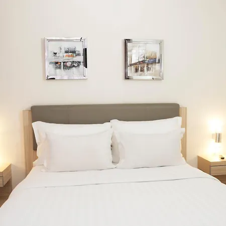 d'primahotel WTC Mangga Dua-2